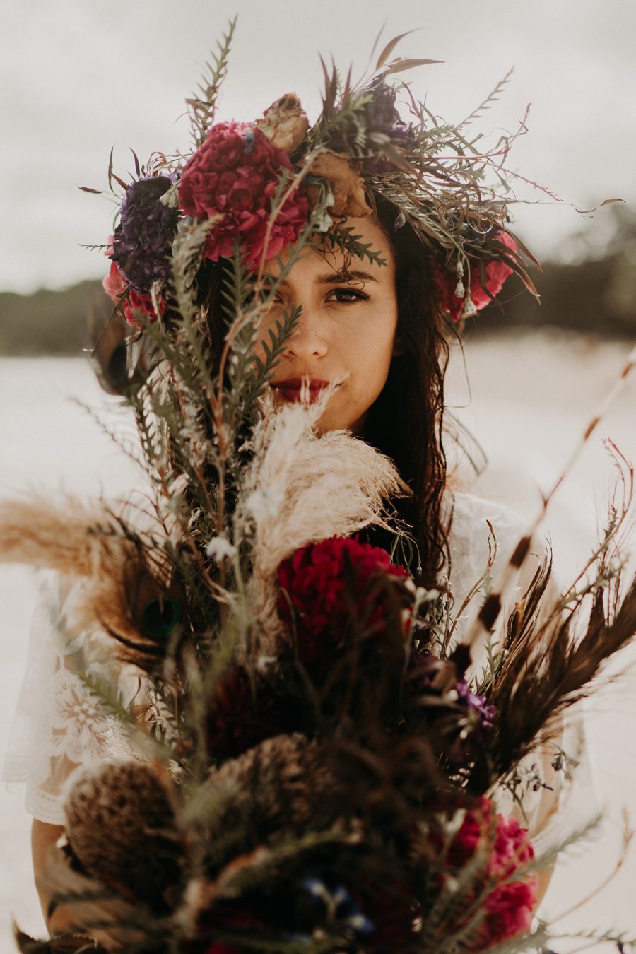 hawaii wedding destination mariage