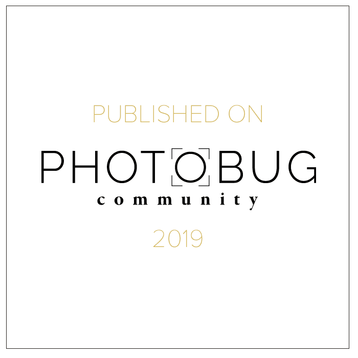 photobug