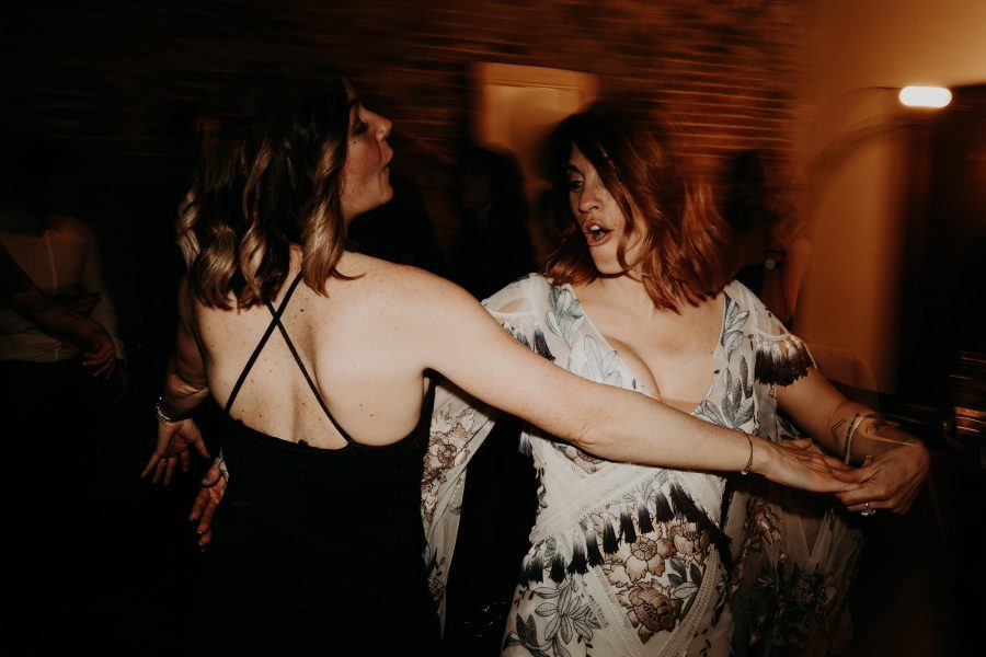 new-york wedding, mariage