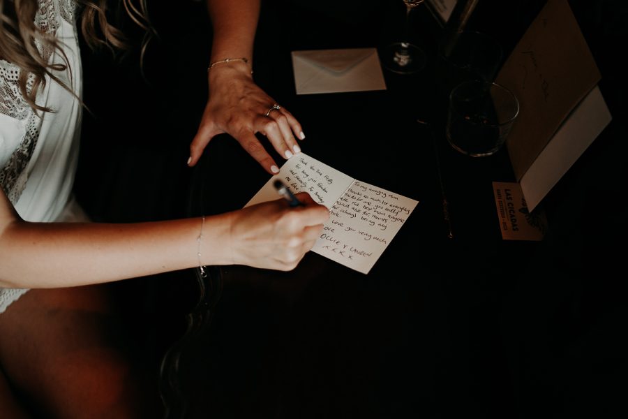 Ibiza wedding mariage getting ready