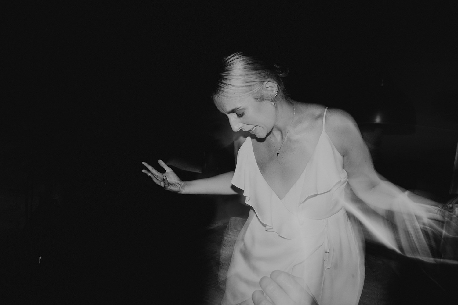 Ibiza wedding mariage party