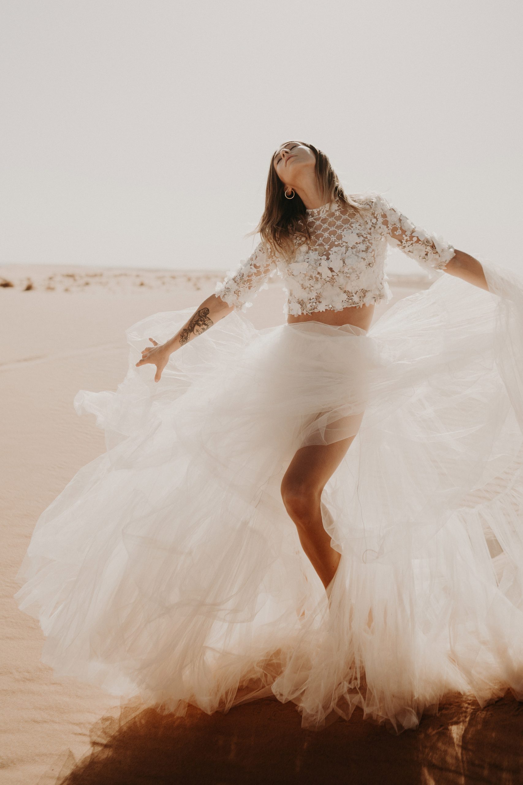 elopement wedding morocco, mariage maroc