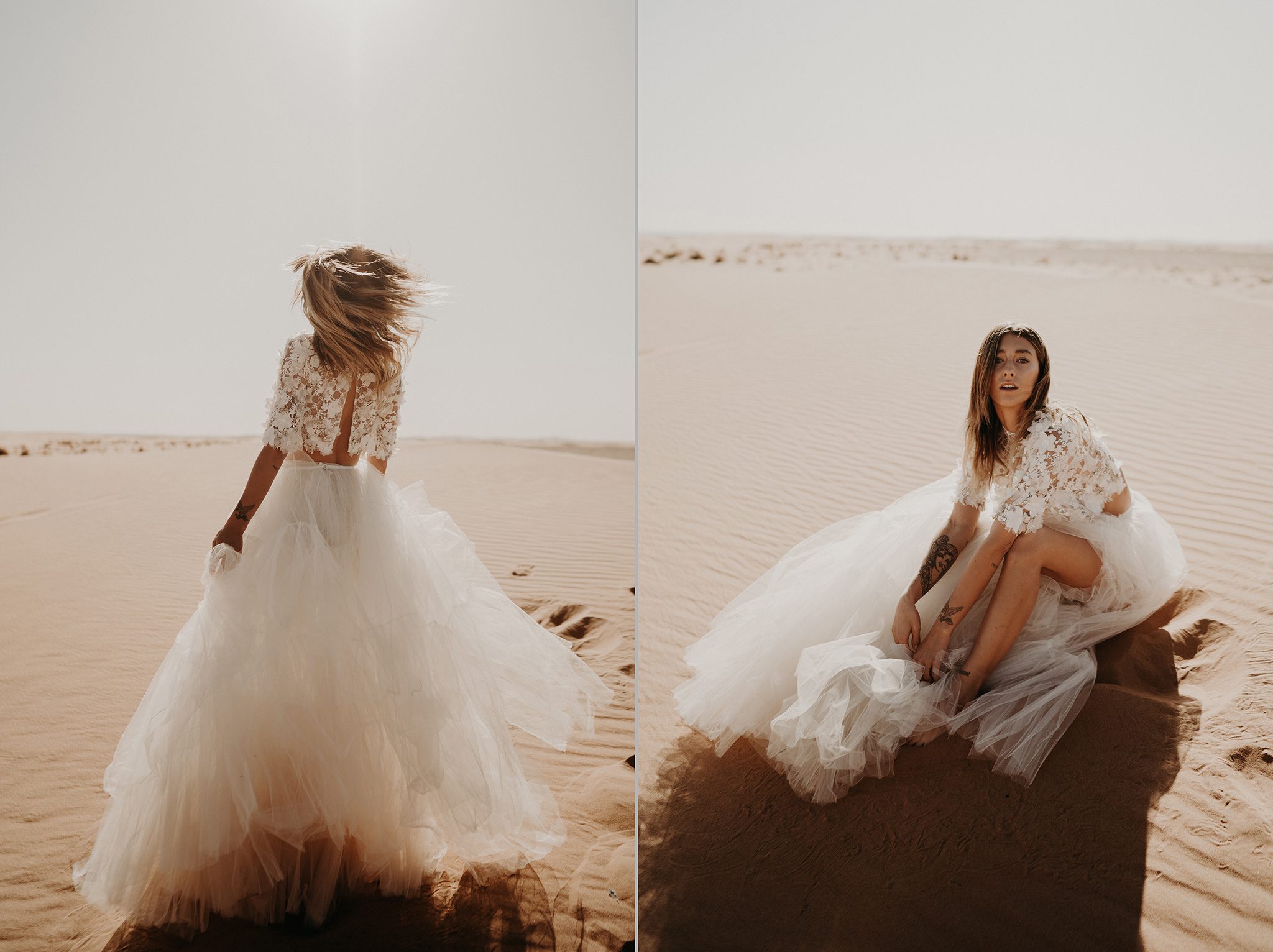 elopement wedding morocco, mariage maroc