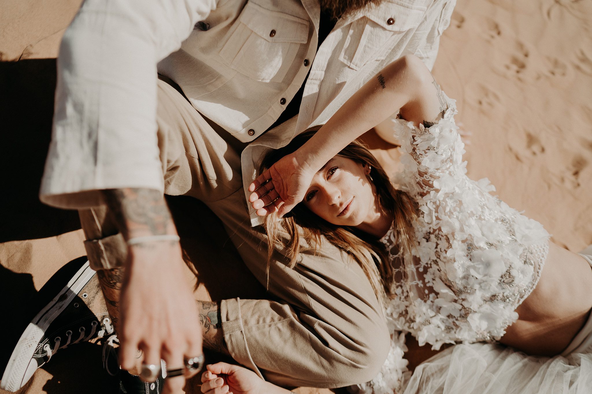elopement wedding morocco, mariage maroc