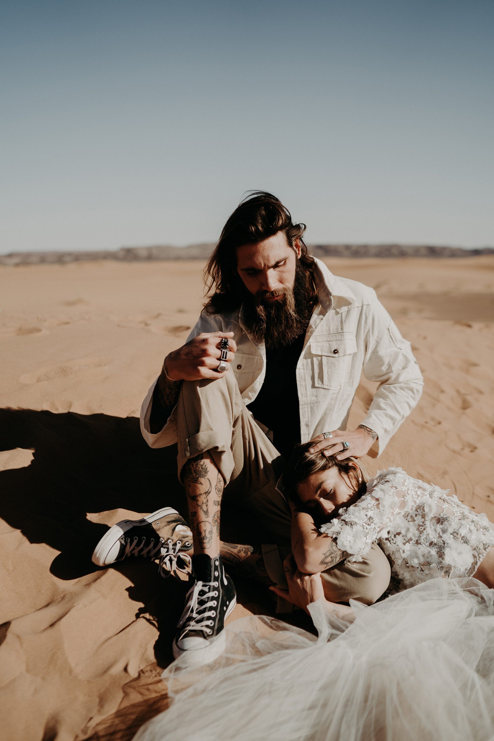 elopement wedding morocco, mariage maroc