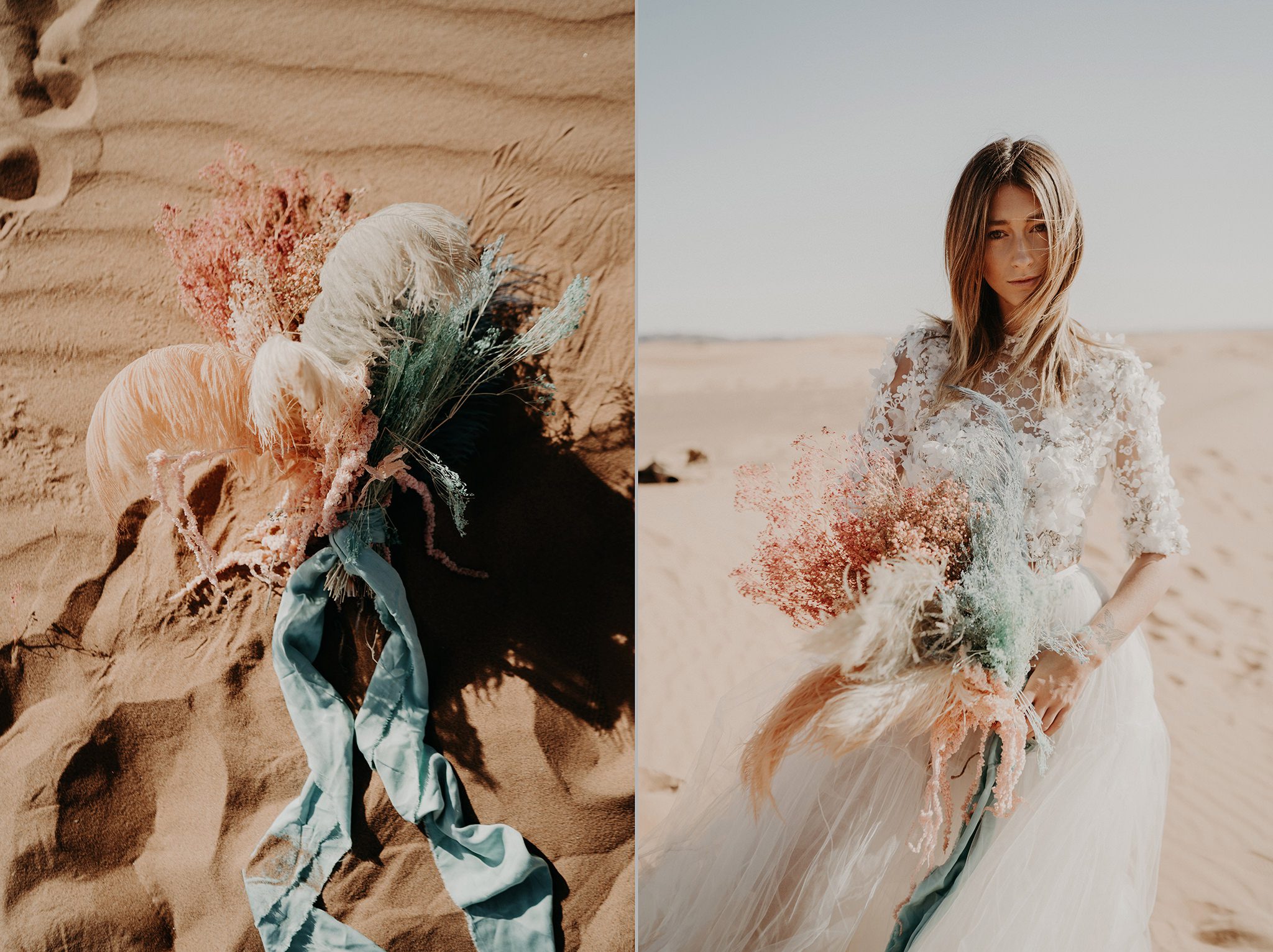 elopement wedding morocco, mariage maroc