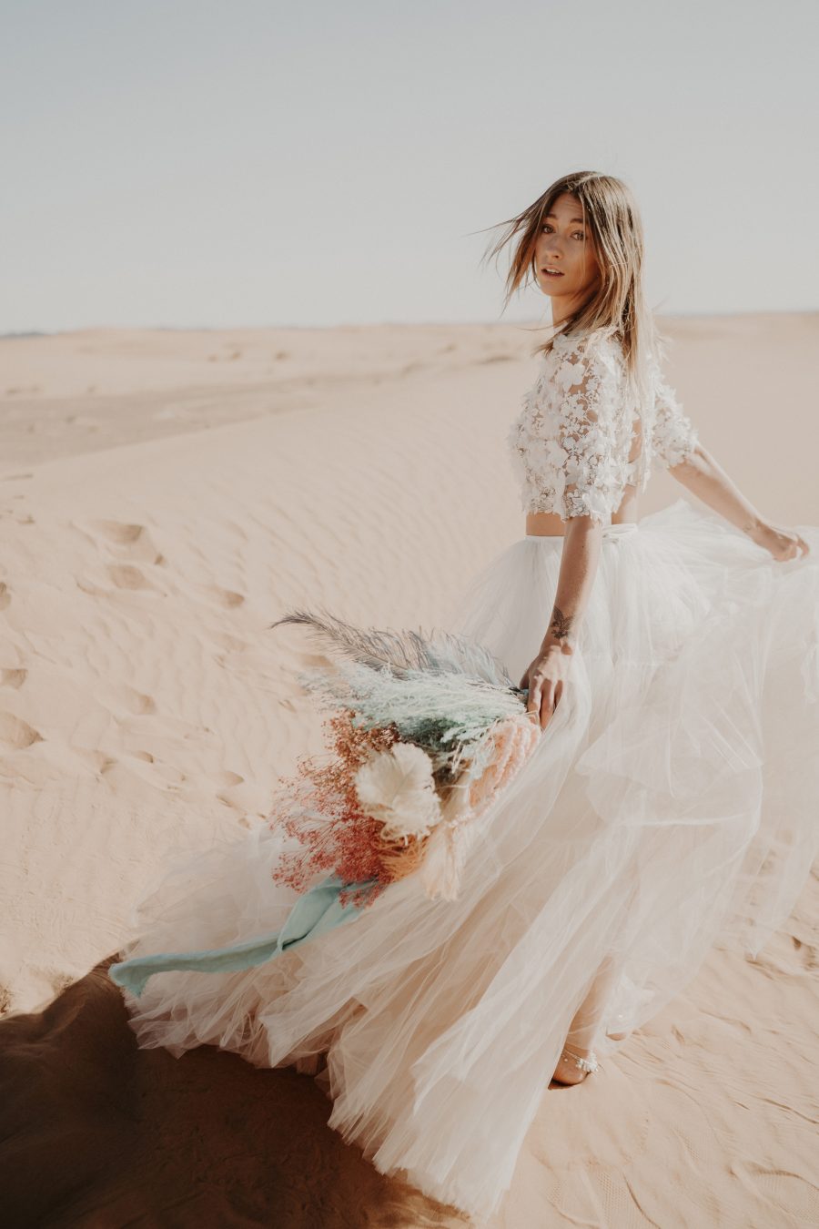 elopement wedding morocco, mariage maroc