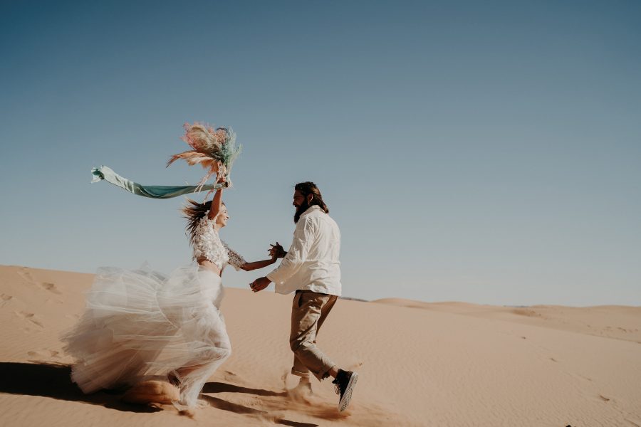 elopement wedding morocco, mariage maroc 