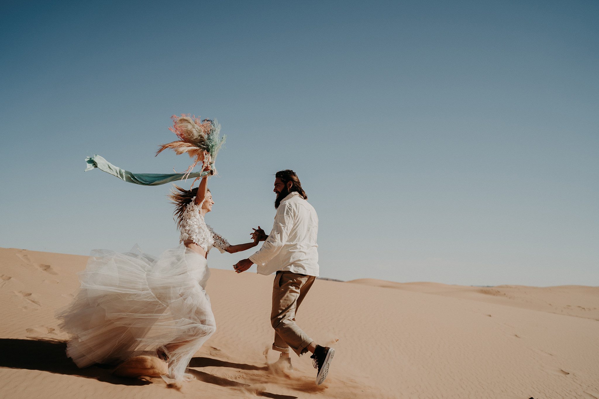 elopement wedding morocco, mariage maroc