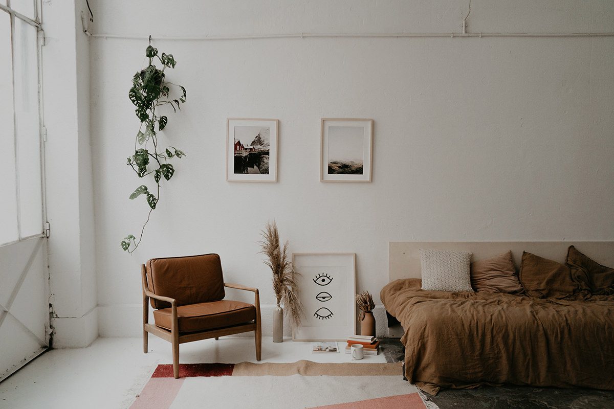 seance couple domicile
