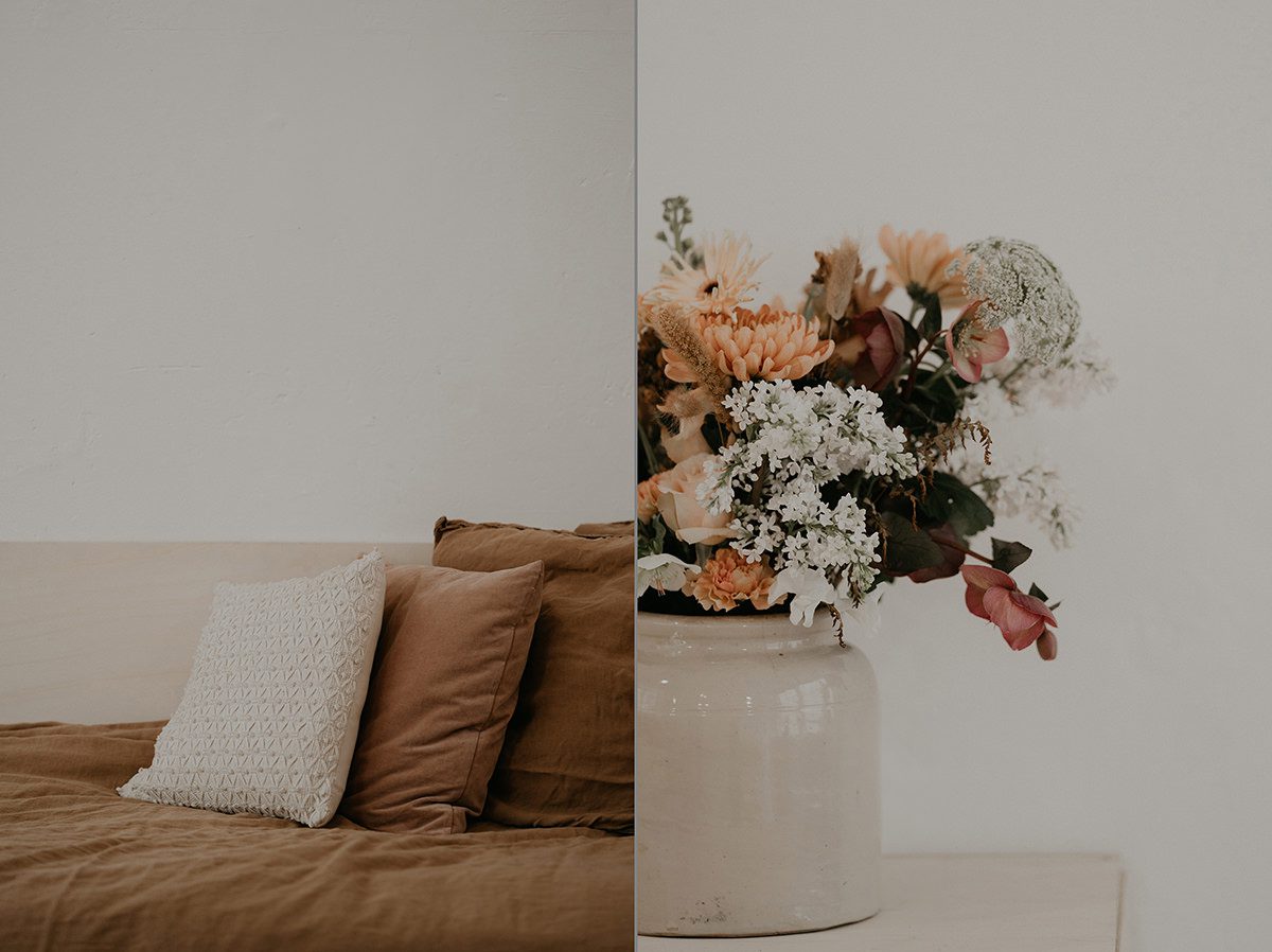 seance couple domicile