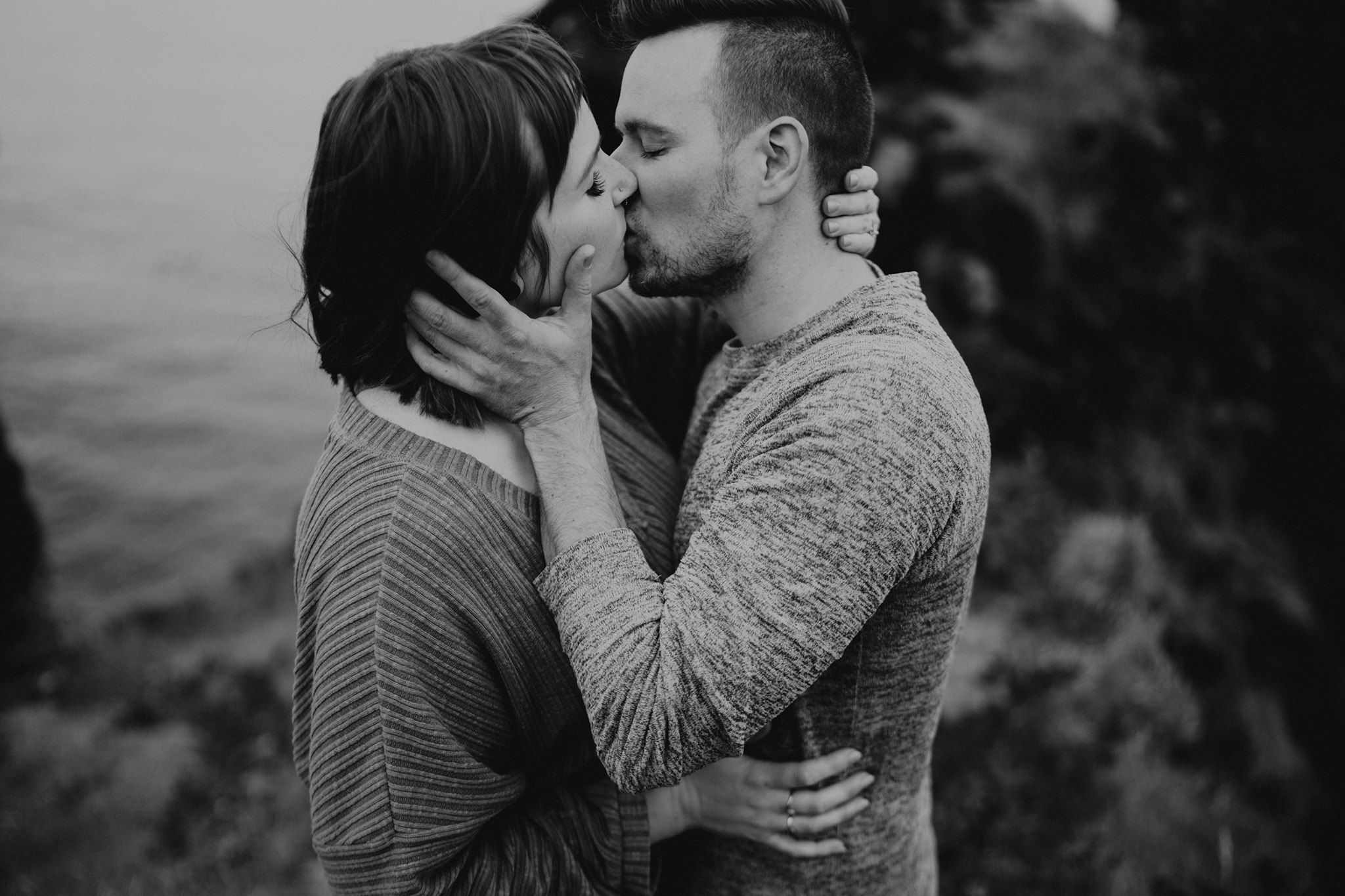 elopement Islande iceland