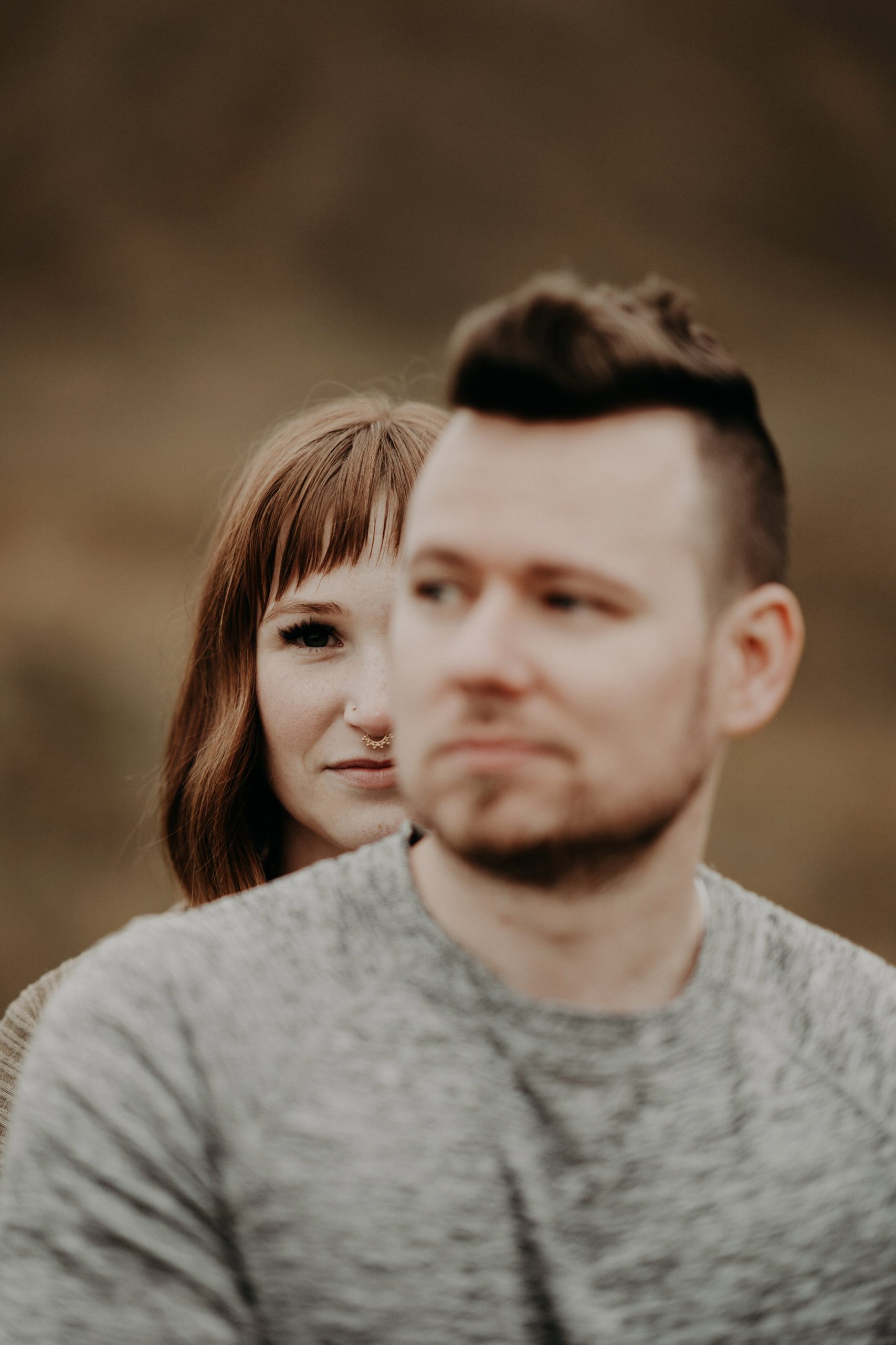 elopement Islande iceland