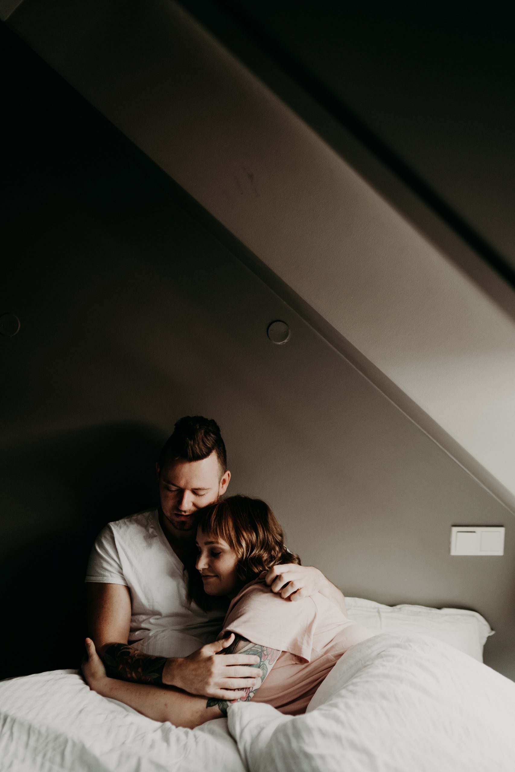 elopement Islande iceland
