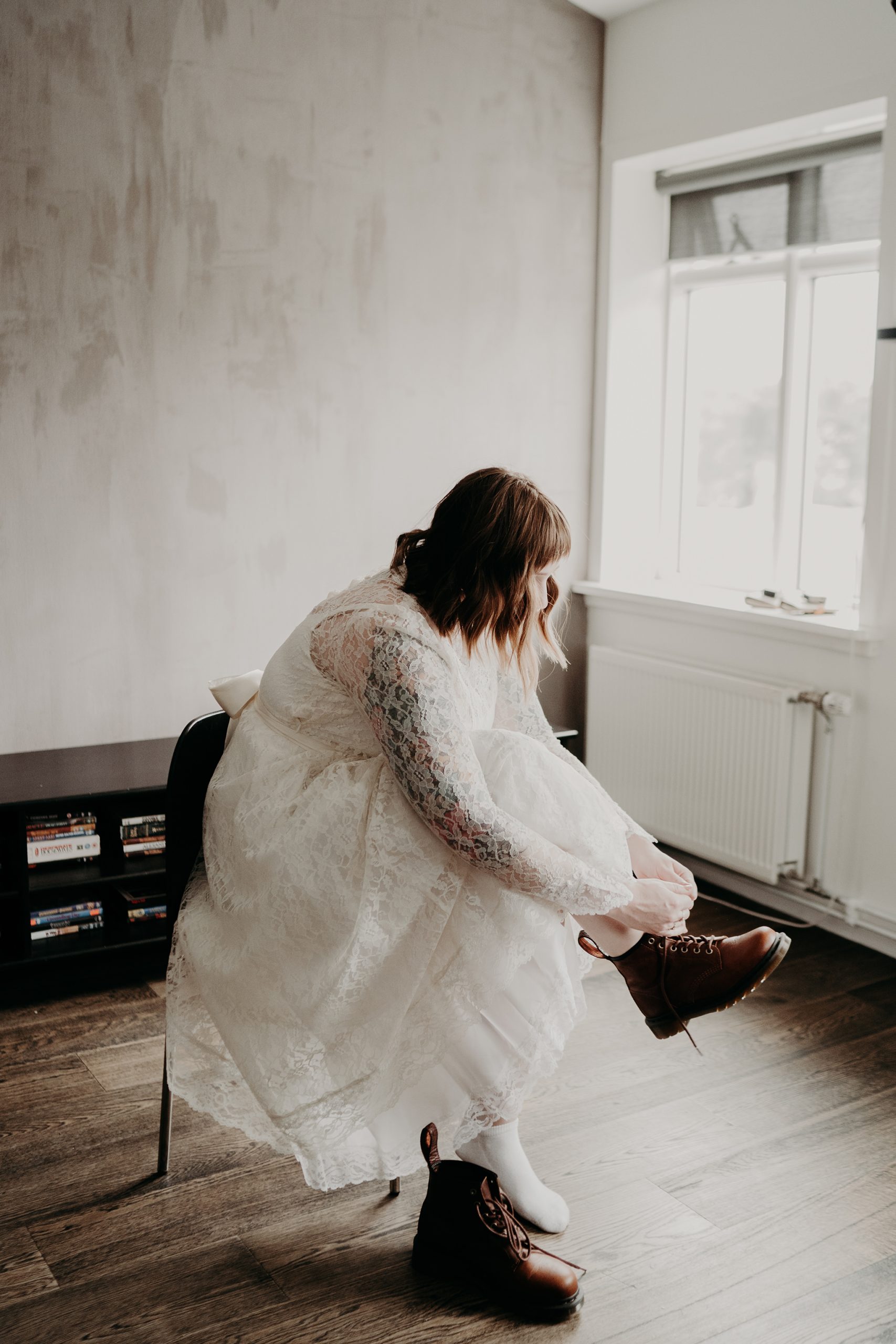elopement Islande iceland