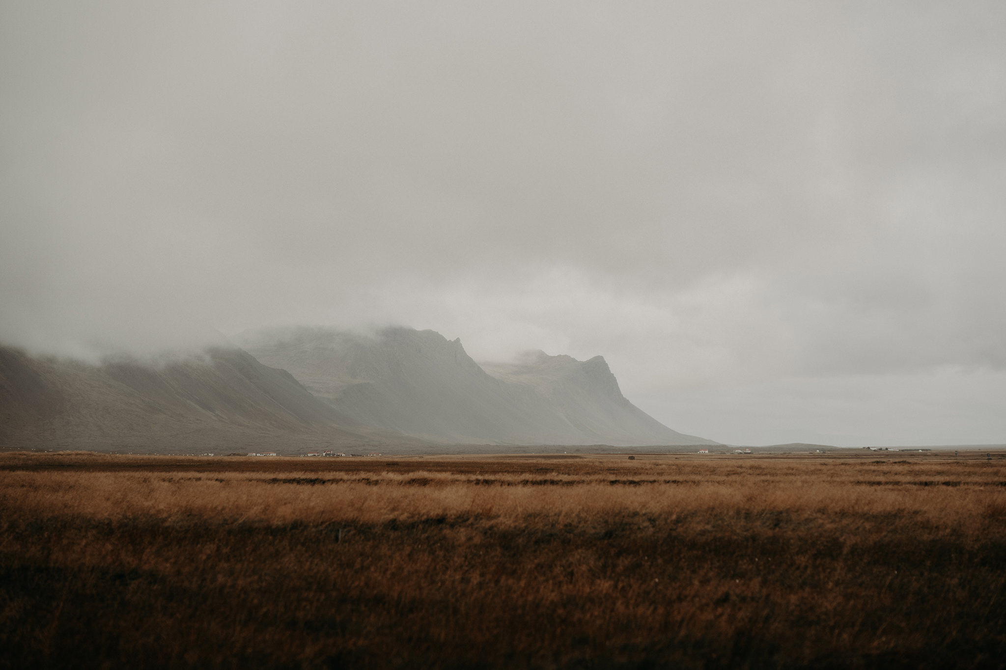 elopement Islande iceland