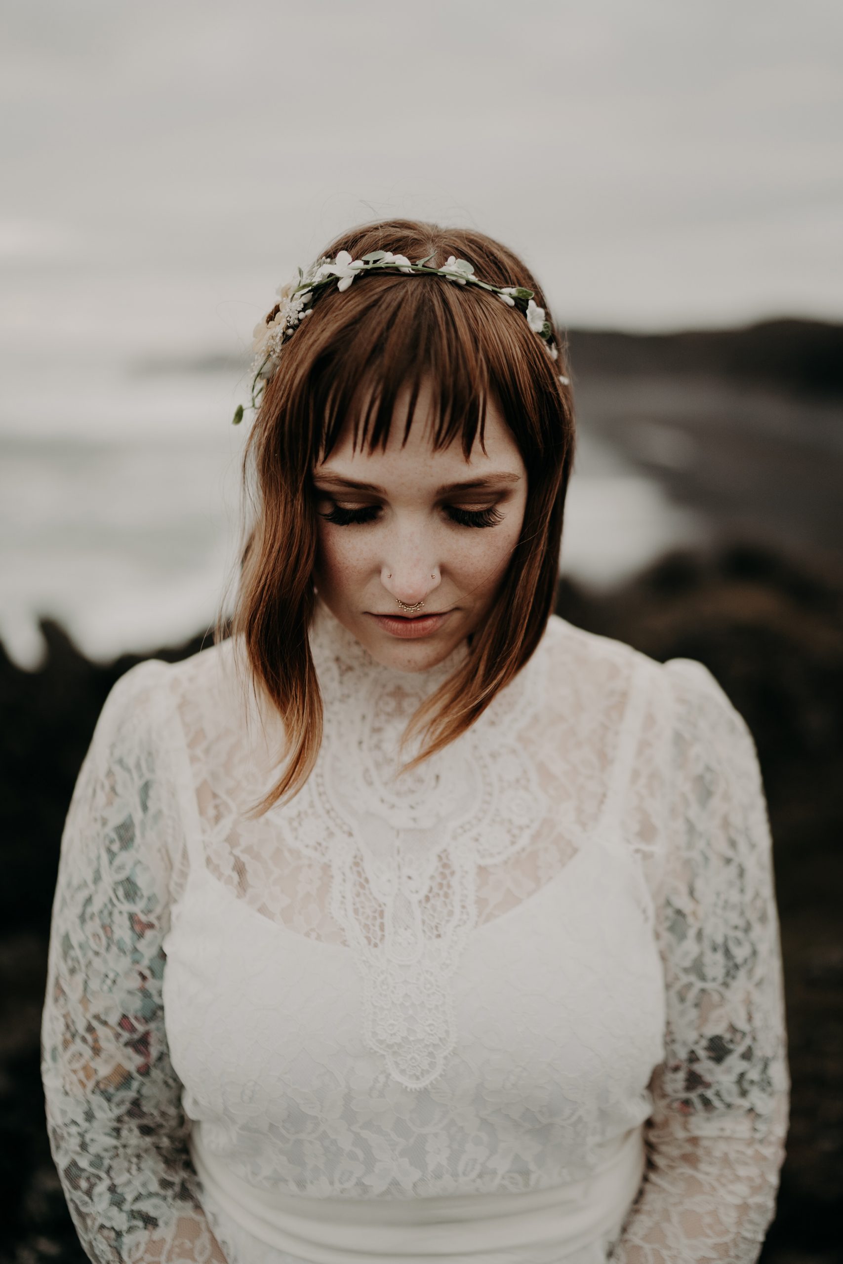 elopement Islande iceland