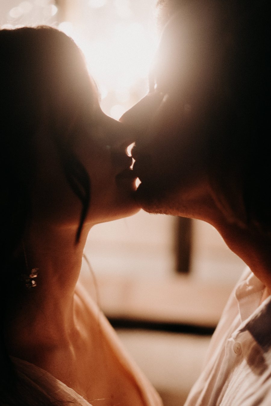 elopement coco barn