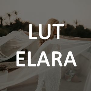 Elara Video Lut