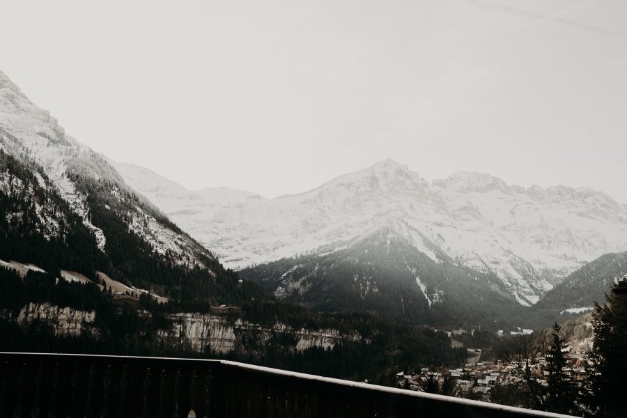 mariage suisse, switzerland wedding