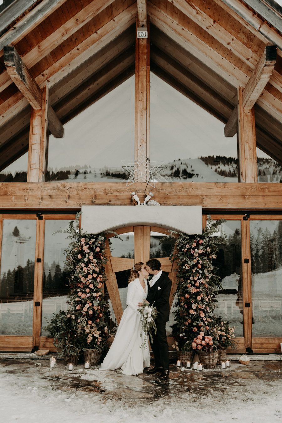 mariage suisse, photo de couple, switzerland wedding