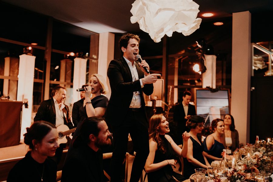 mariage suisse, groupe de musique en live. switzerland wedding