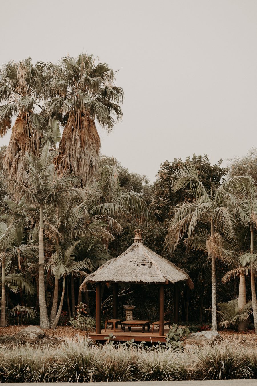 mariage sydney, boho elegant, wedding venue