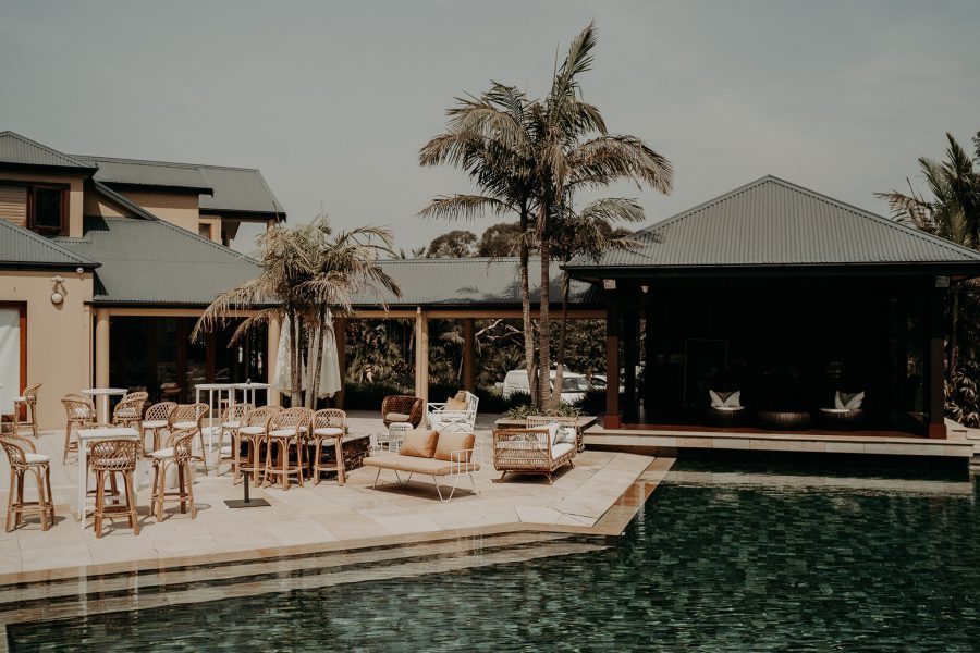 sydney boho elegant wedding wedding venue