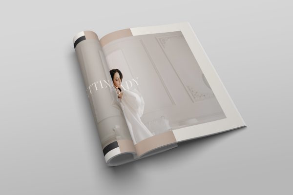 [Couples] "Beyond The Vows" - Image 4