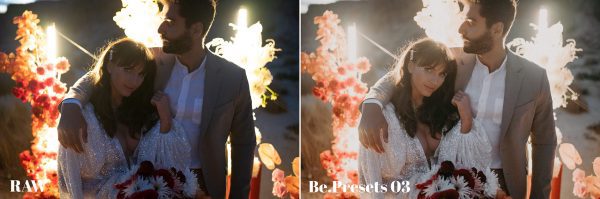 Be.Presets – Image 3