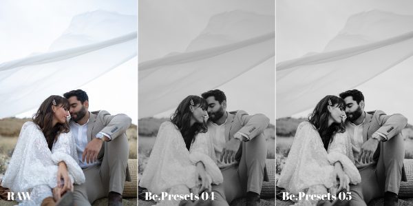 Be.Presets – Image 4