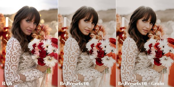 Be.Presets – Image 5