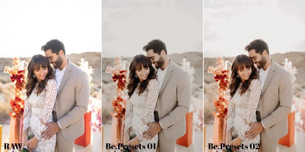 Be.Presets – Image 2