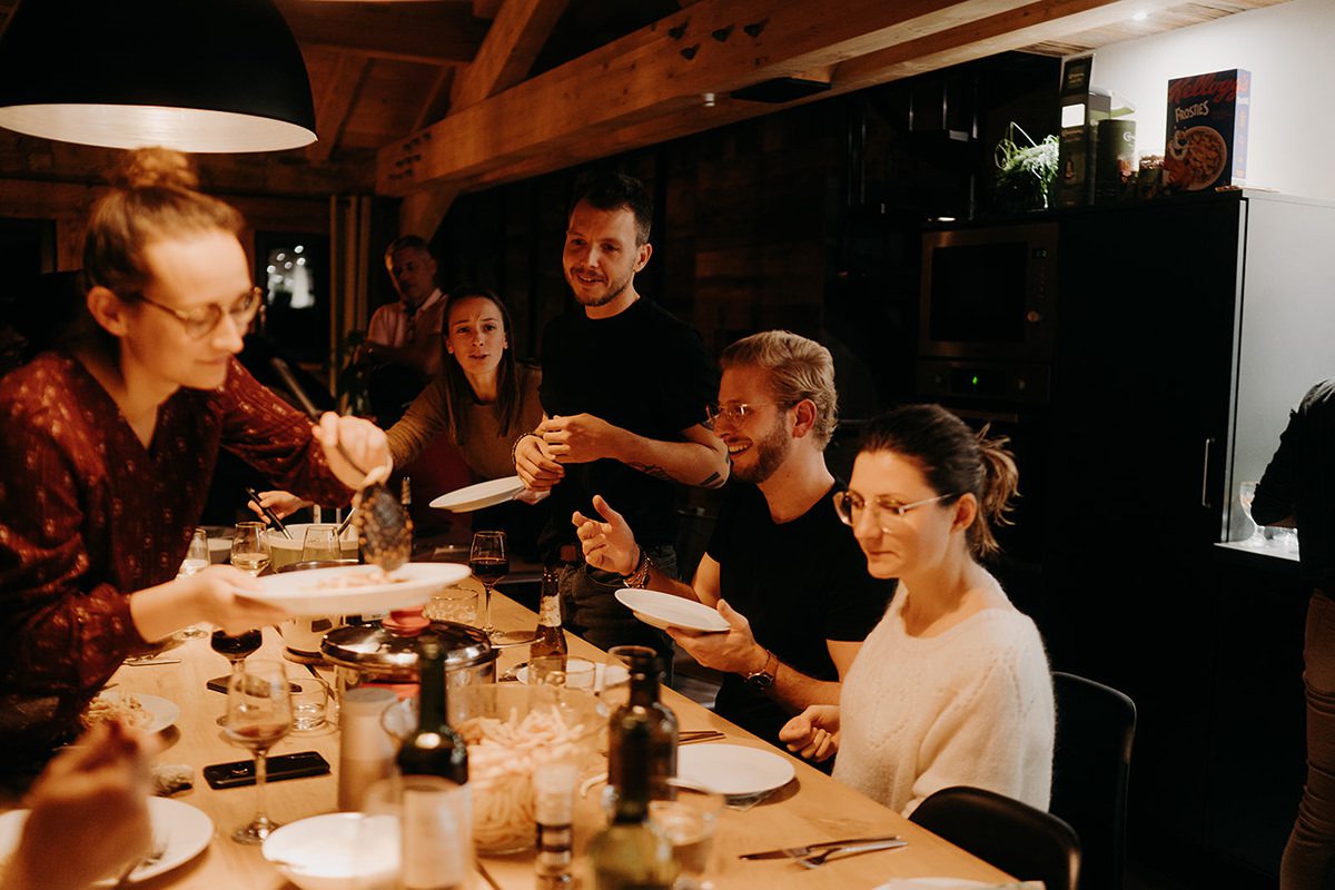 mariage automne alsace