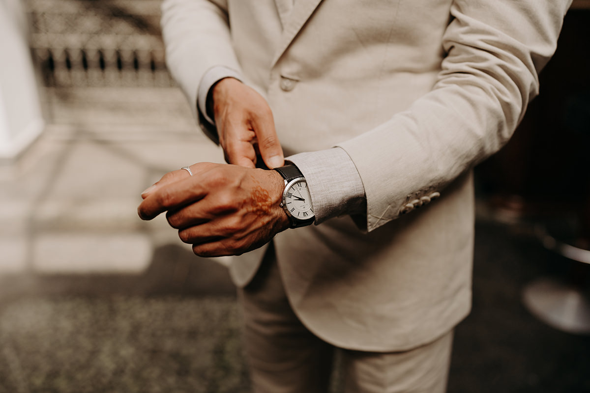 mariage wedding Beldi Country Club Marrakech