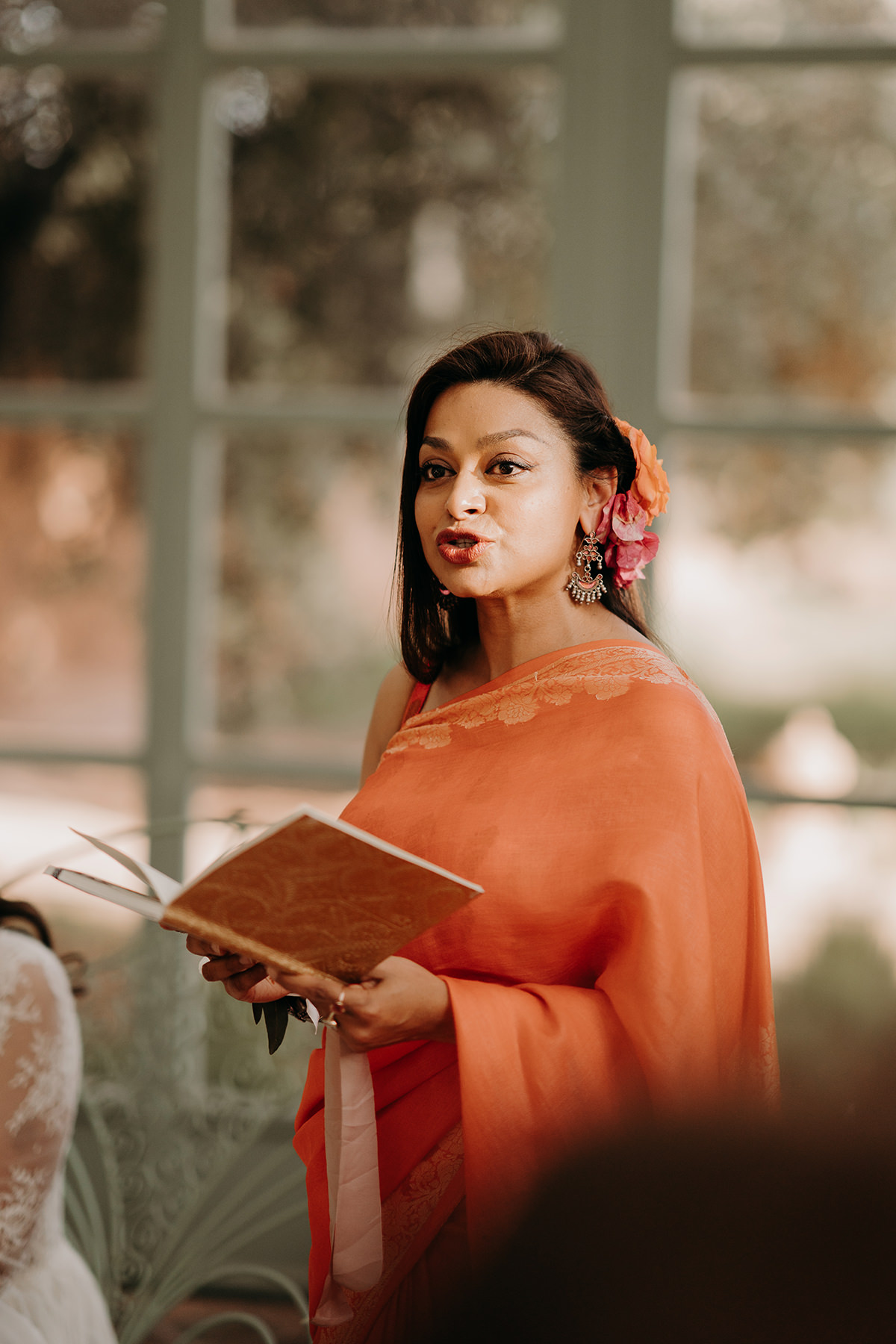 mariage wedding Beldi Country Club Marrakech