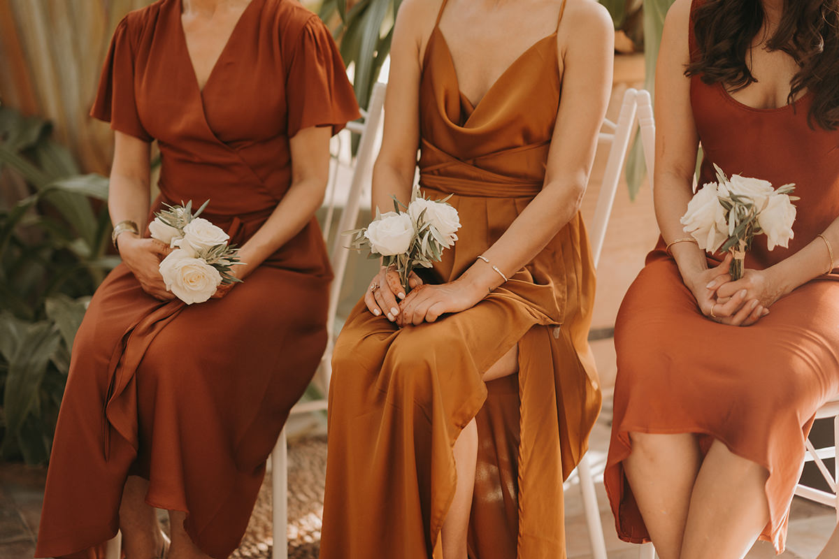 mariage wedding Beldi Country Club Marrakech