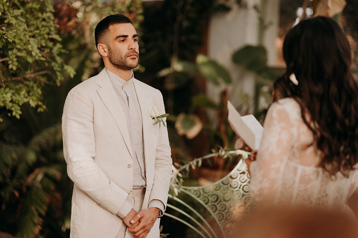 mariage wedding Beldi Country Club Marrakech