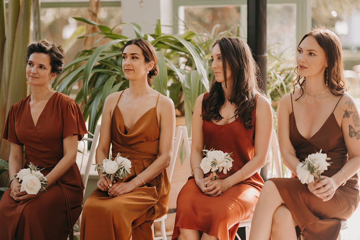 mariage wedding Beldi Country Club Marrakech