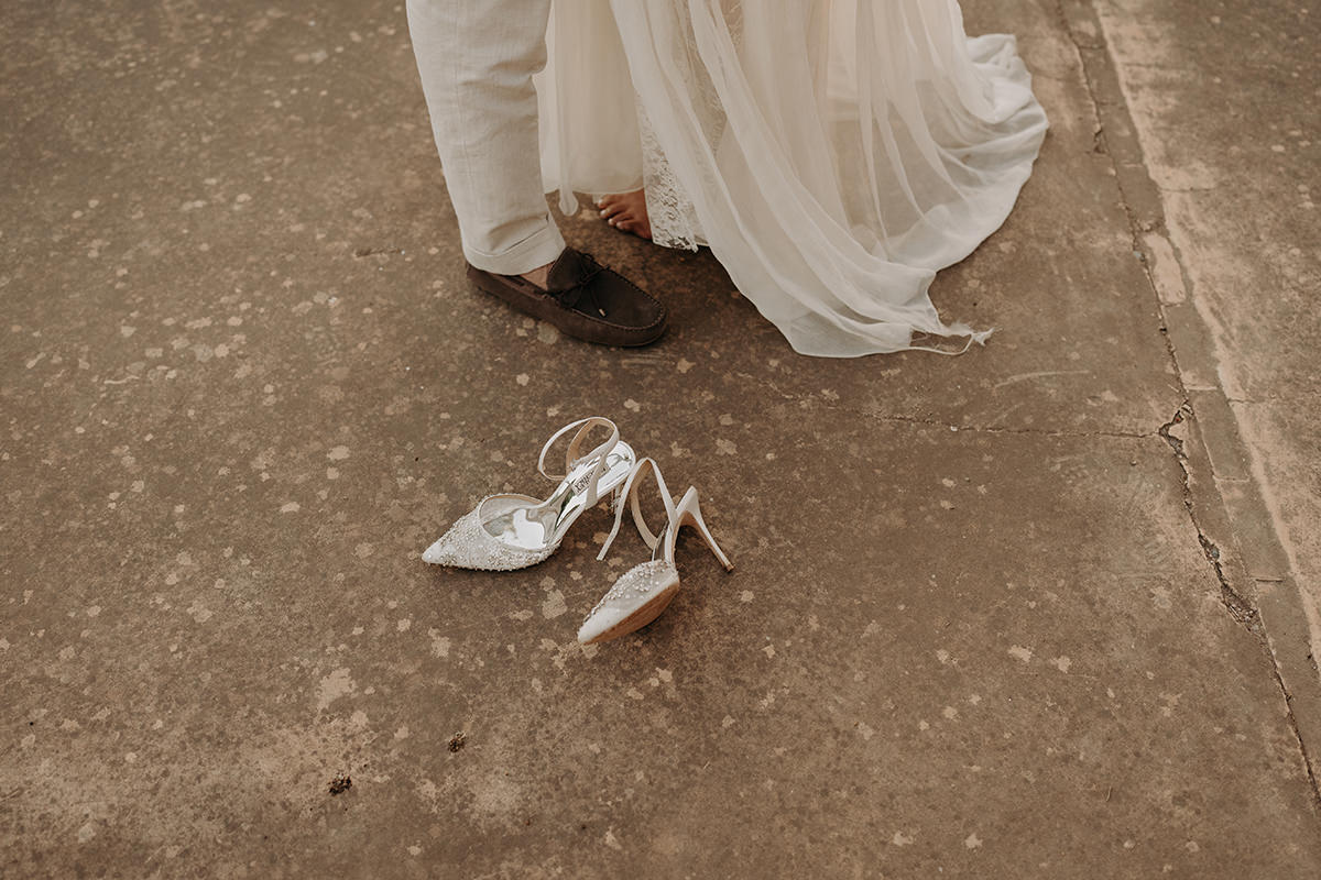 mariage wedding Beldi Country Club Marrakech