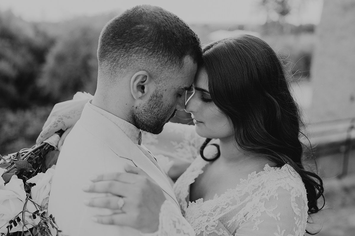 mariage wedding Beldi Country Club Marrakech