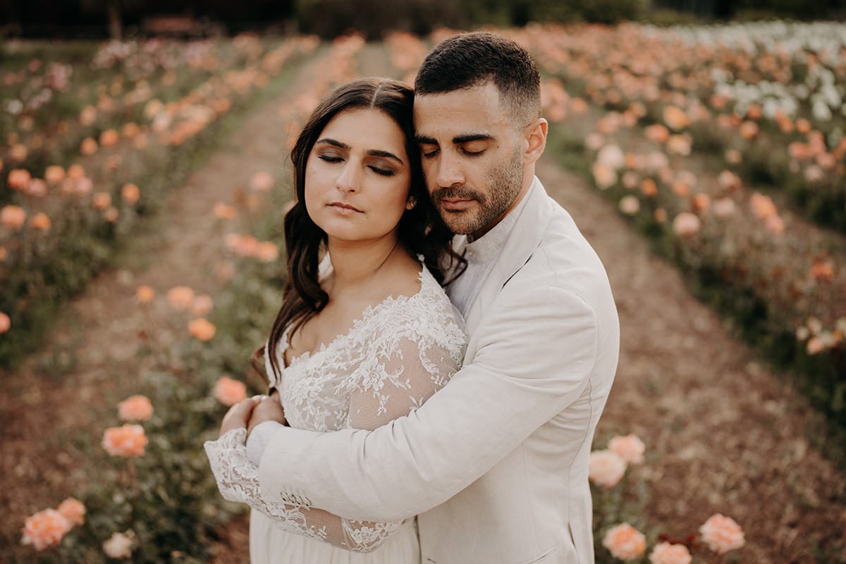 mariage wedding Beldi Country Club Marrakech