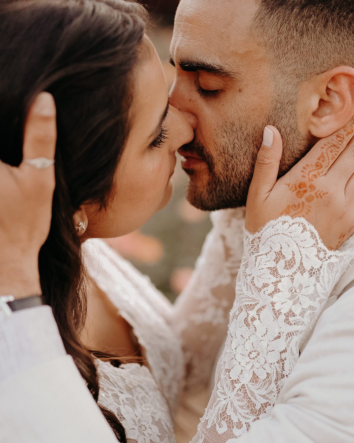 mariage wedding Beldi Country Club Marrakech