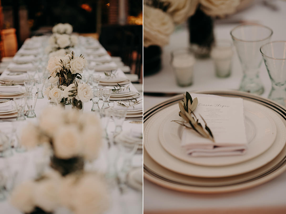 mariage wedding Beldi Country Club Marrakech
