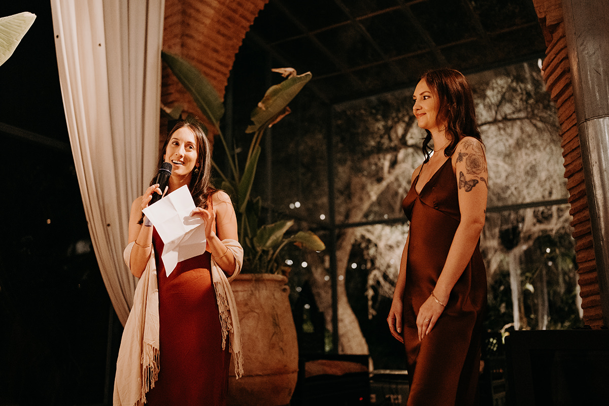 mariage wedding Beldi Country Club Marrakech