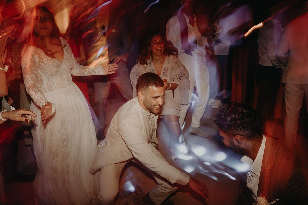 mariage wedding Beldi Country Club Marrakech