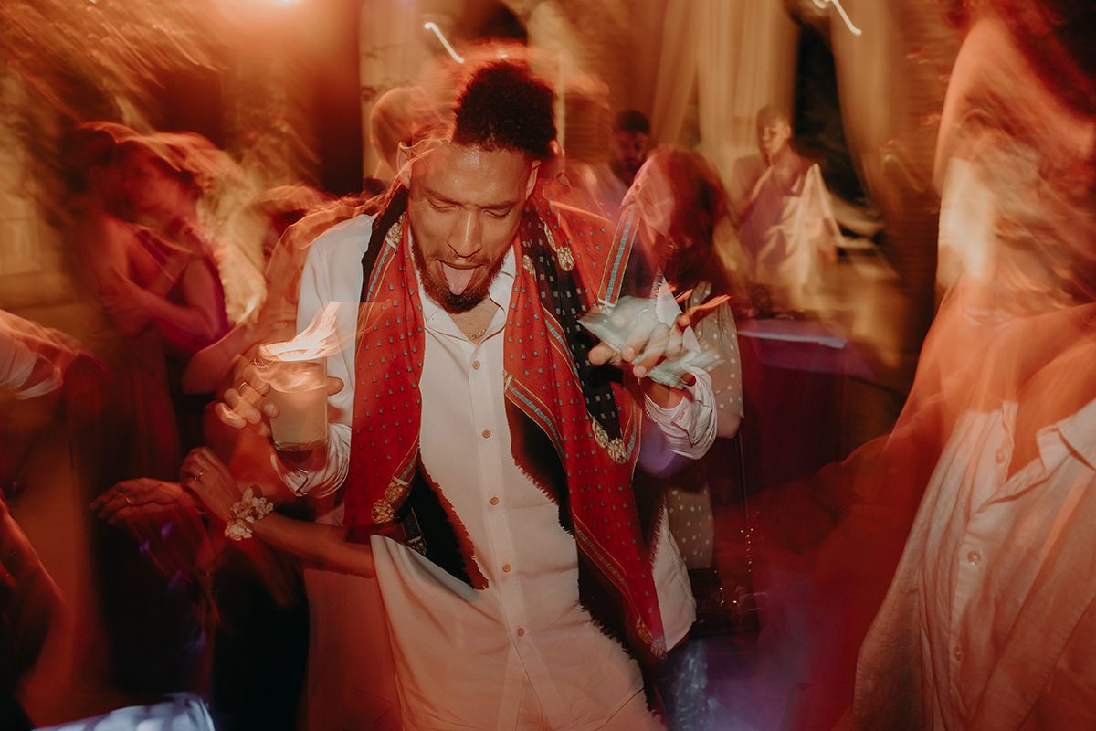 mariage wedding Beldi Country Club Marrakech