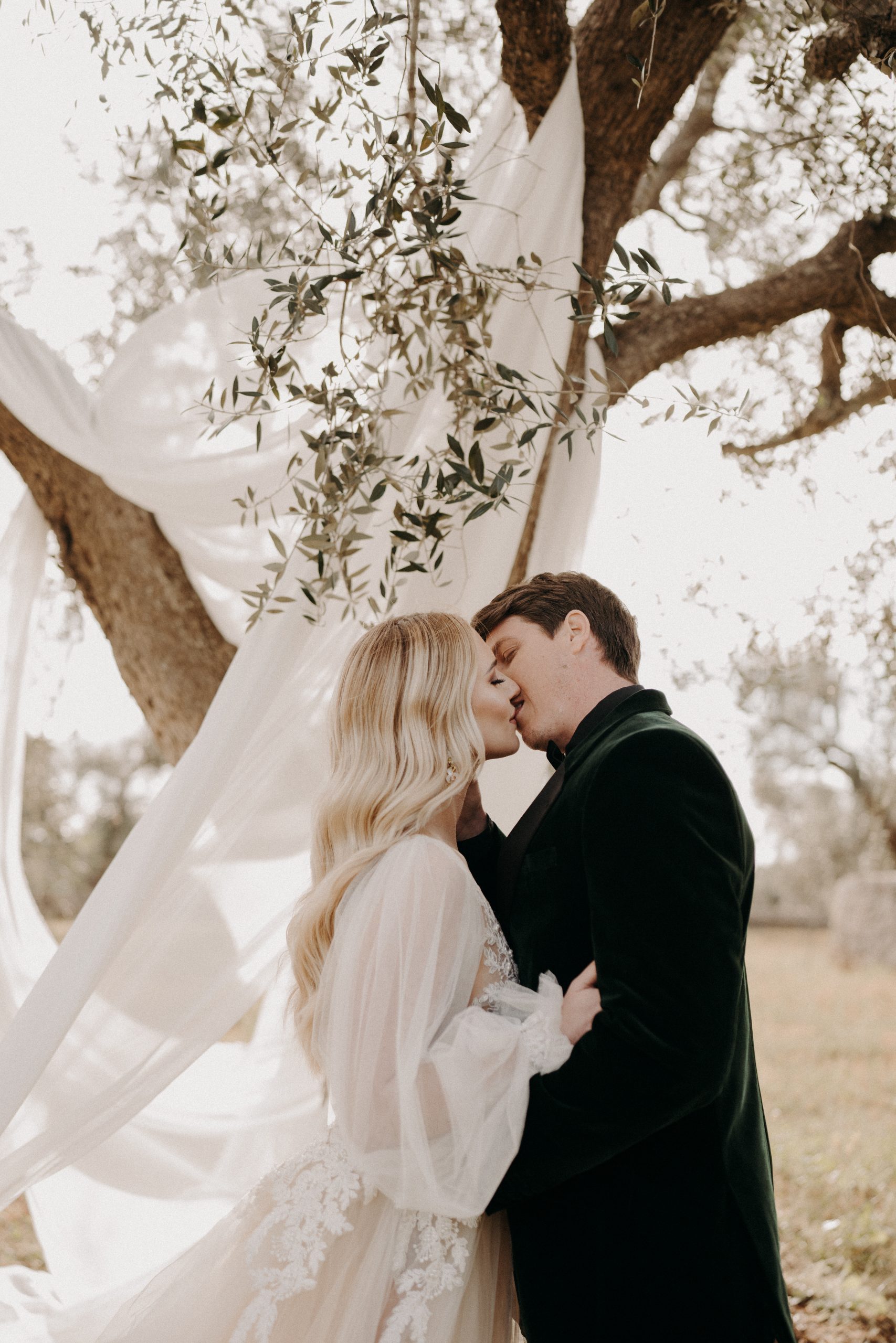 Workshop photo au Portugal