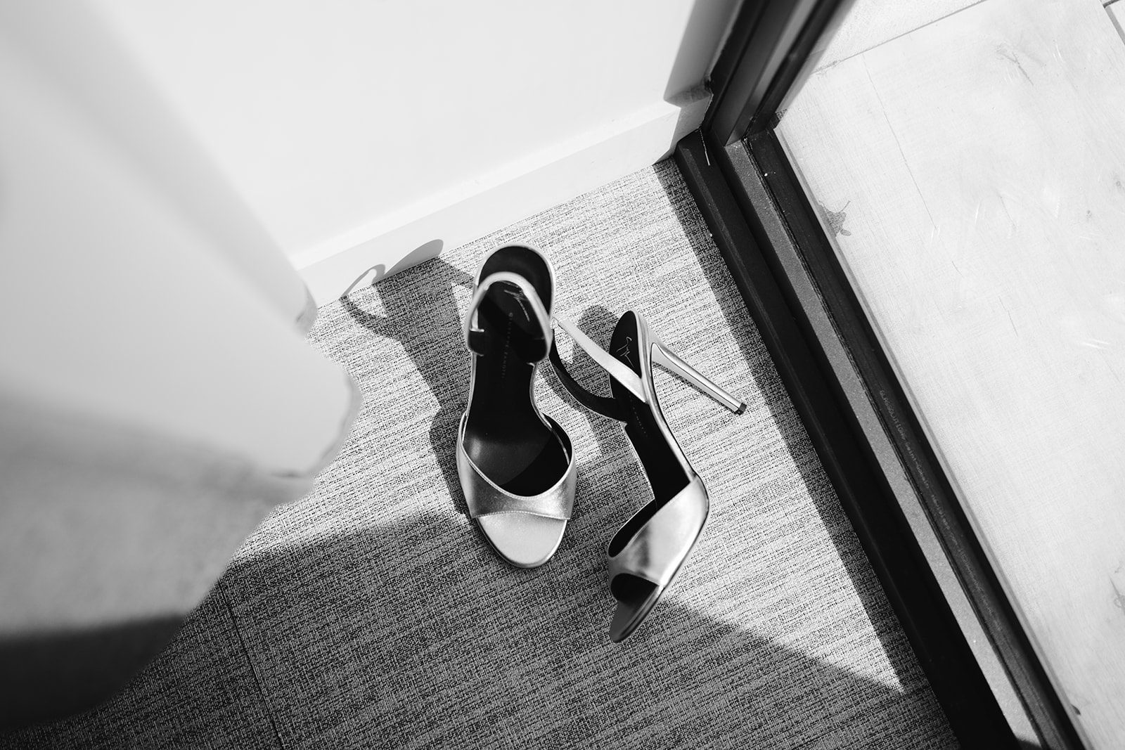 Provence wedding, domaine de la galiniere