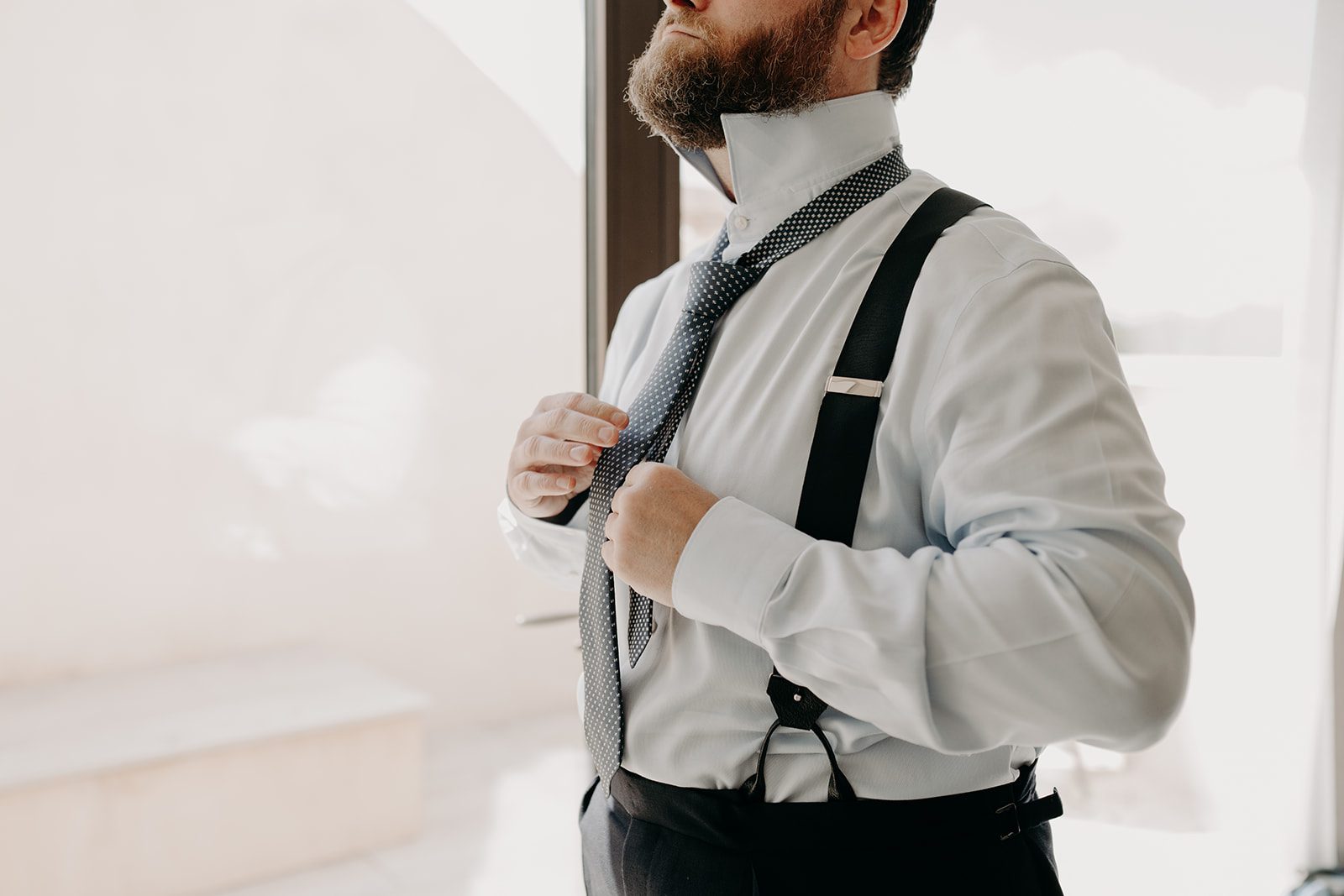 Provence wedding, domaine de la galiniere